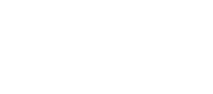 Heritage Fund Main Logo